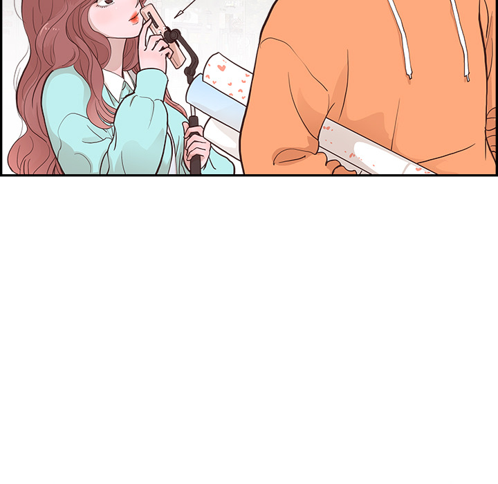 Sunny-Side Up Chapter 1 image 20