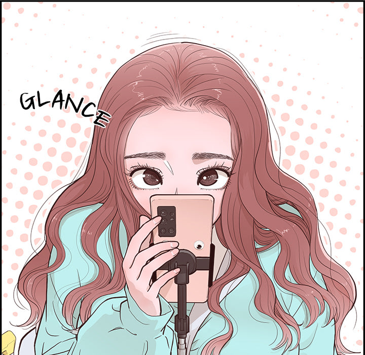 Sunny-Side Up Chapter 1 image 21