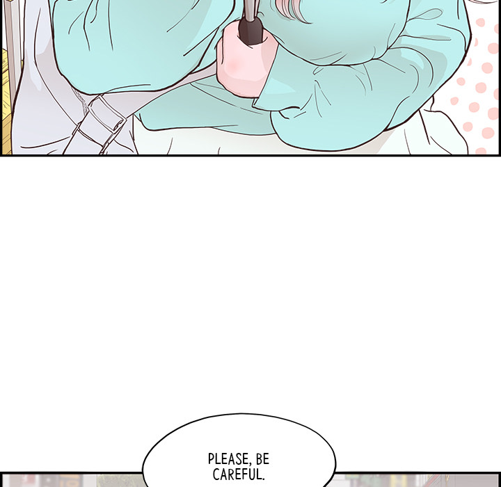 Sunny-Side Up Chapter 1 image 22