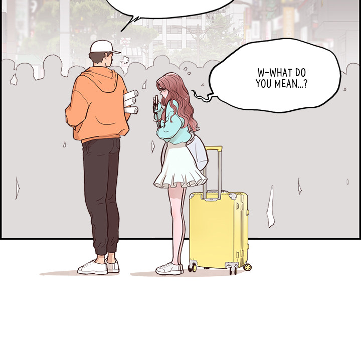 Sunny-Side Up Chapter 1 image 23