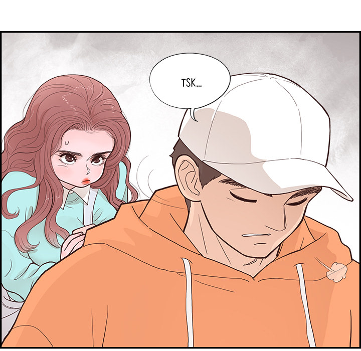 Sunny-Side Up Chapter 1 image 24
