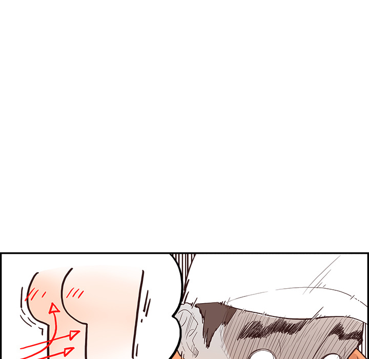 Sunny-Side Up Chapter 1 image 25