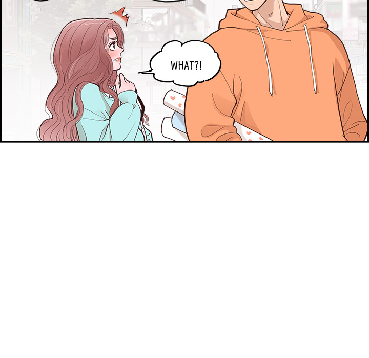Sunny-Side Up Chapter 1 image 29