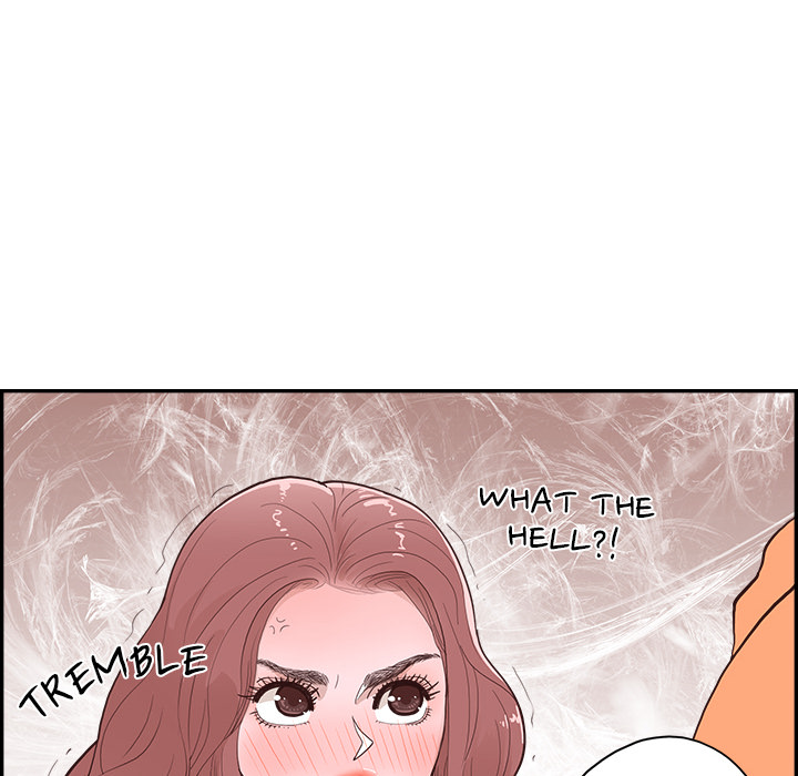 Sunny-Side Up Chapter 1 image 31