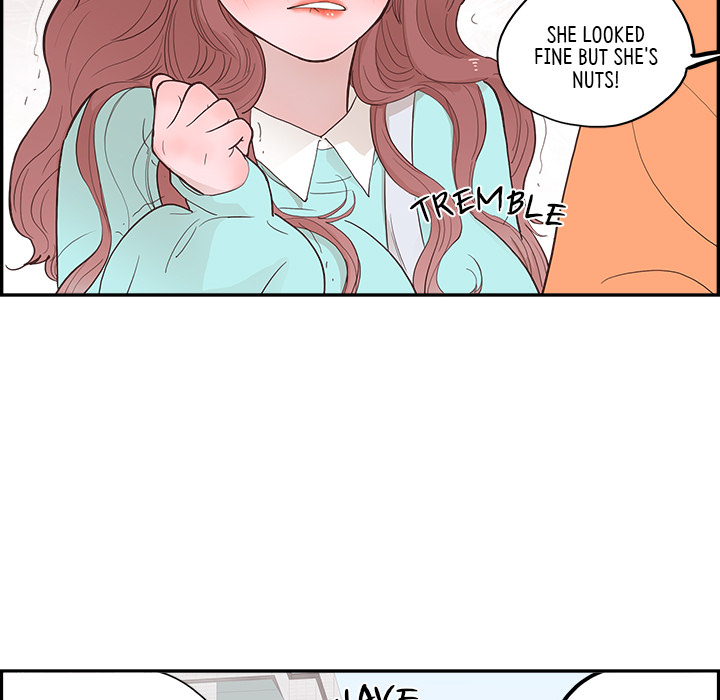 Sunny-Side Up Chapter 1 image 32