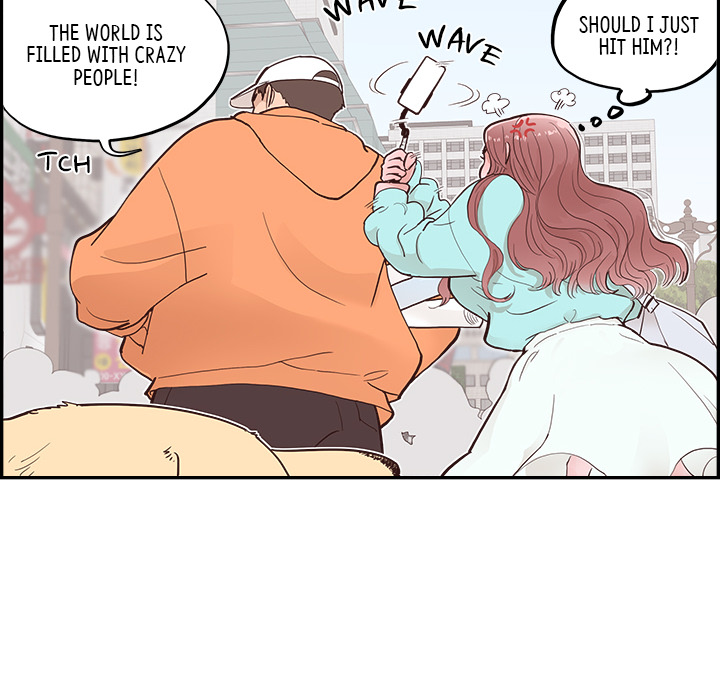 Sunny-Side Up Chapter 1 image 33