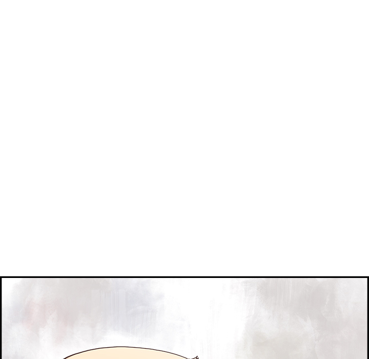 Sunny-Side Up Chapter 1 image 34