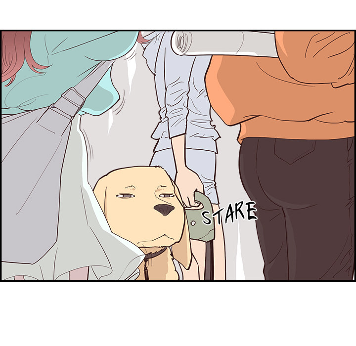 Sunny-Side Up Chapter 1 image 36