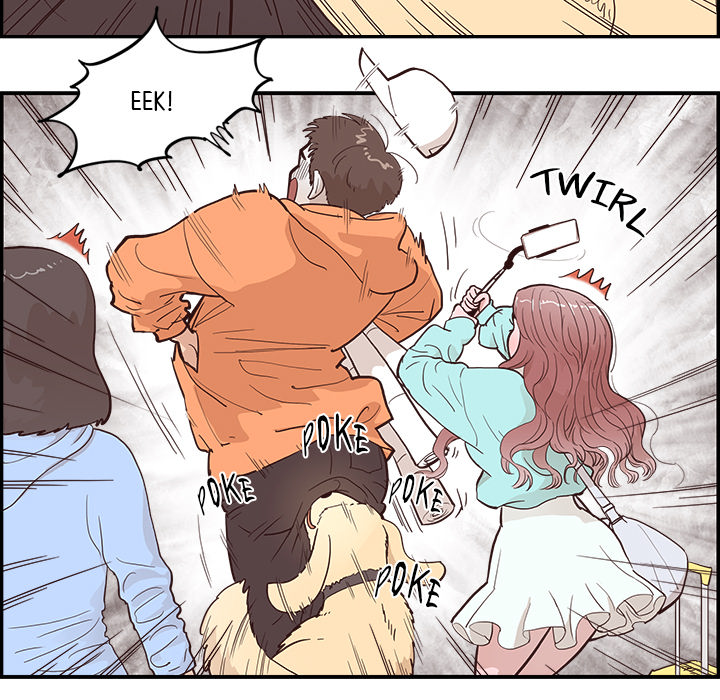Sunny-Side Up Chapter 1 image 38