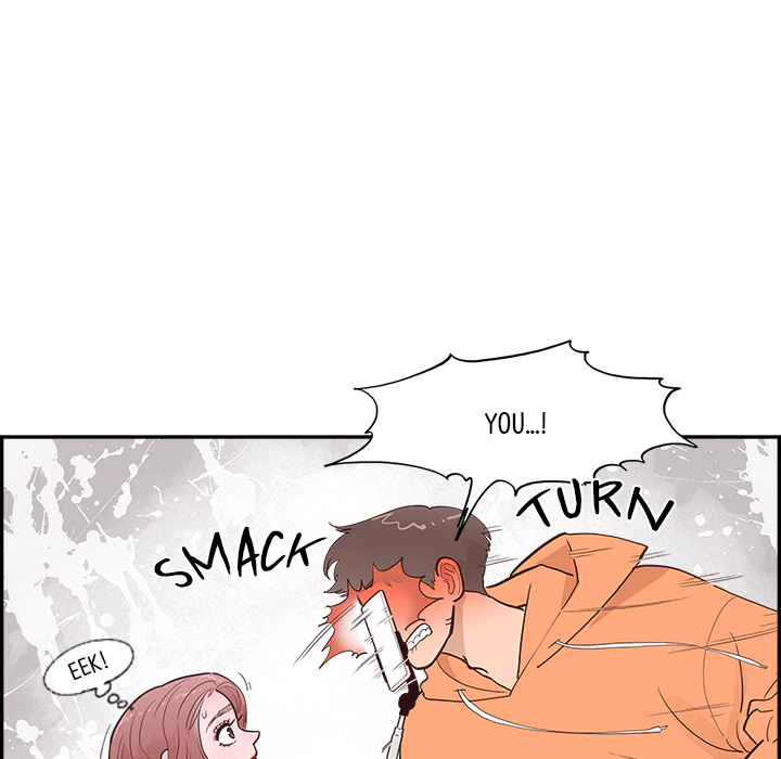 Sunny-Side Up Chapter 1 image 39