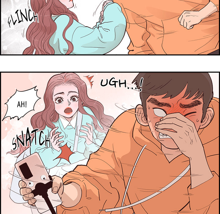 Sunny-Side Up Chapter 1 image 40