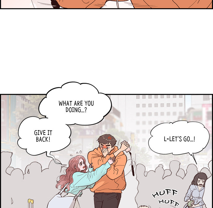 Sunny-Side Up Chapter 1 image 41