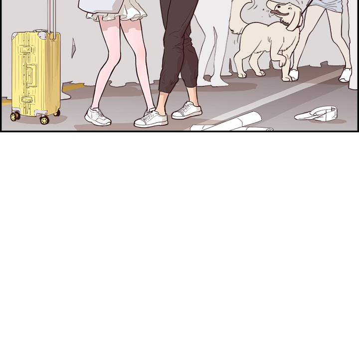 Sunny-Side Up Chapter 1 image 42
