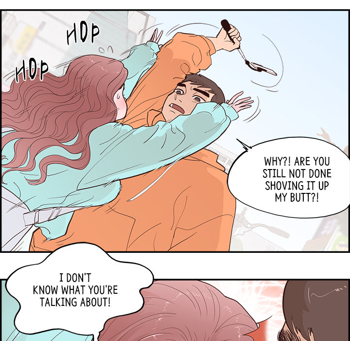 Sunny-Side Up Chapter 1 image 43