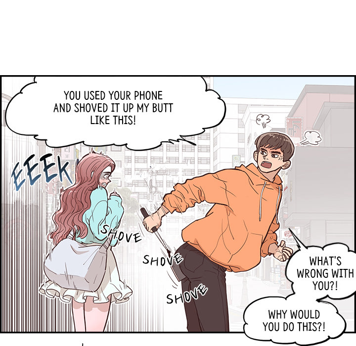 Sunny-Side Up Chapter 1 image 49