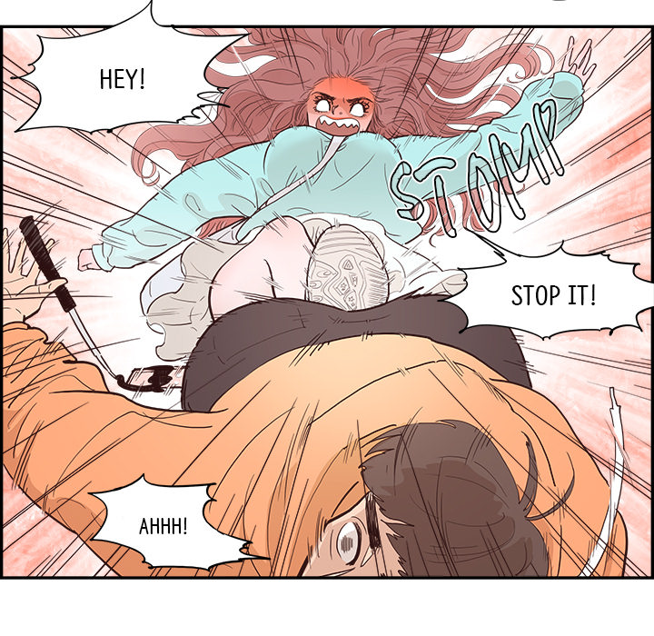 Sunny-Side Up Chapter 1 image 50