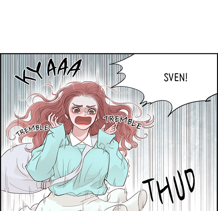 Sunny-Side Up Chapter 1 image 53