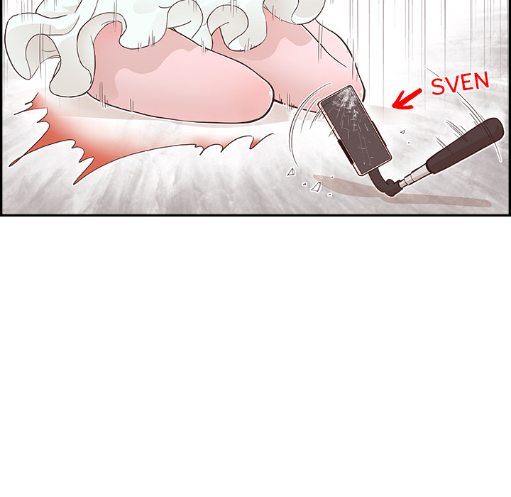 Sunny-Side Up Chapter 1 image 54