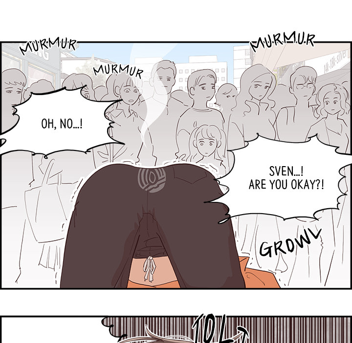Sunny-Side Up Chapter 1 image 55