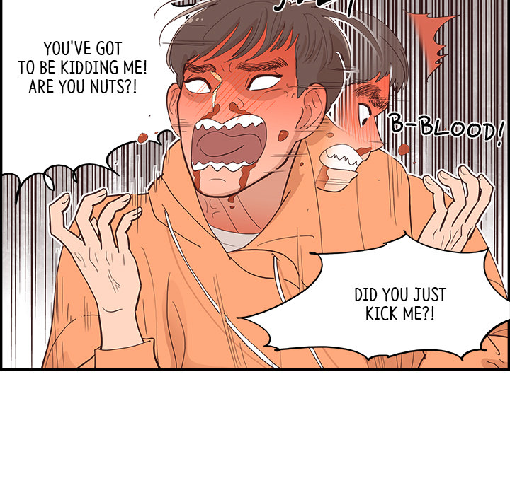 Sunny-Side Up Chapter 1 image 56