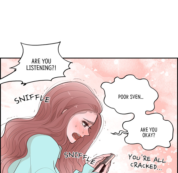 Sunny-Side Up Chapter 1 image 57