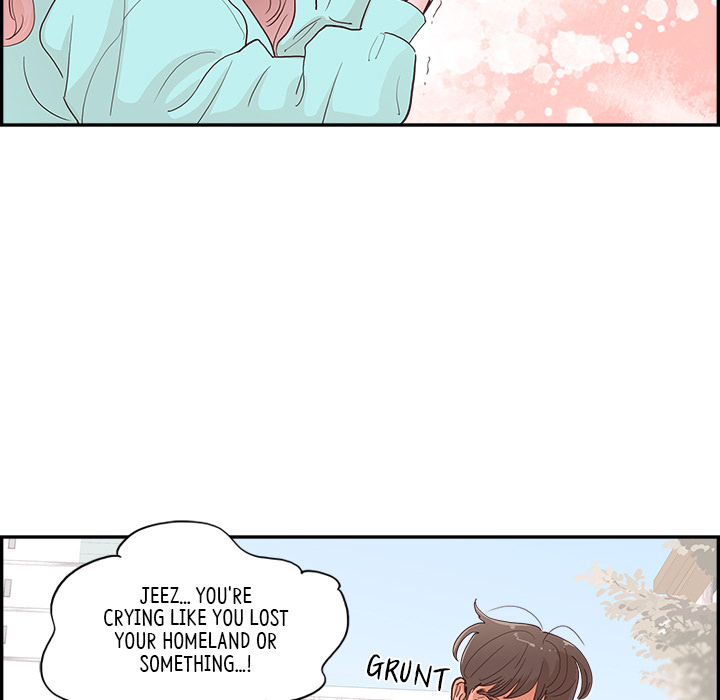 Sunny-Side Up Chapter 1 image 58