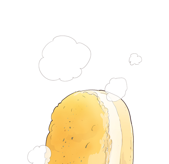 Sunny-Side Up Chapter 1 image 5