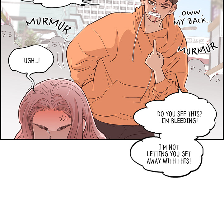 Sunny-Side Up Chapter 1 image 59