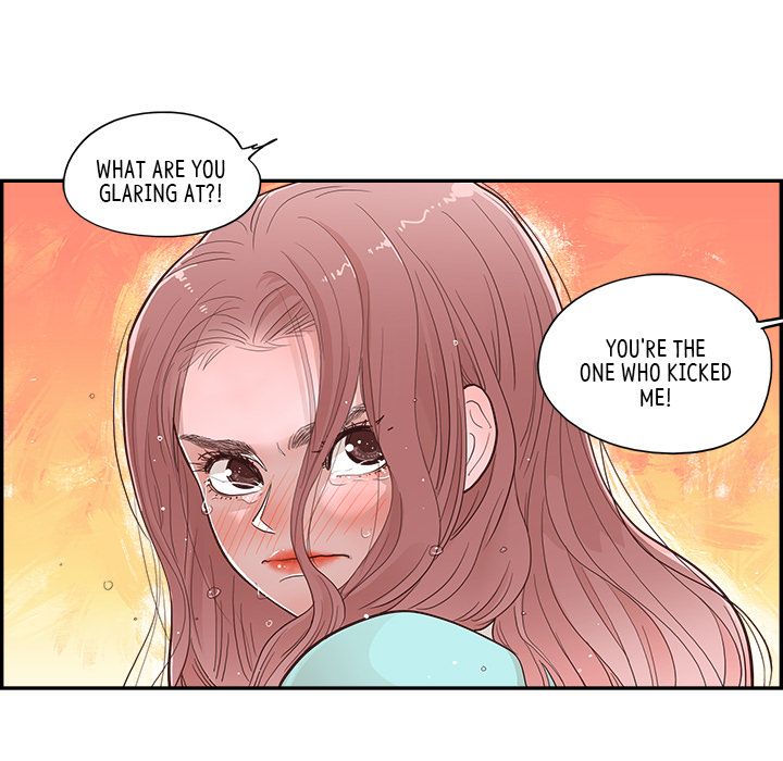 Sunny-Side Up Chapter 1 image 60