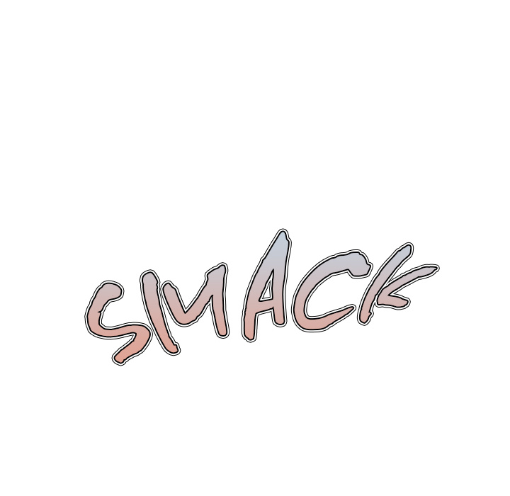 Sunny-Side Up Chapter 1 image 61