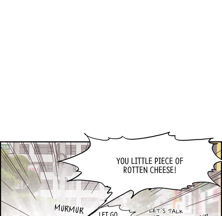 Sunny-Side Up Chapter 1 image 62