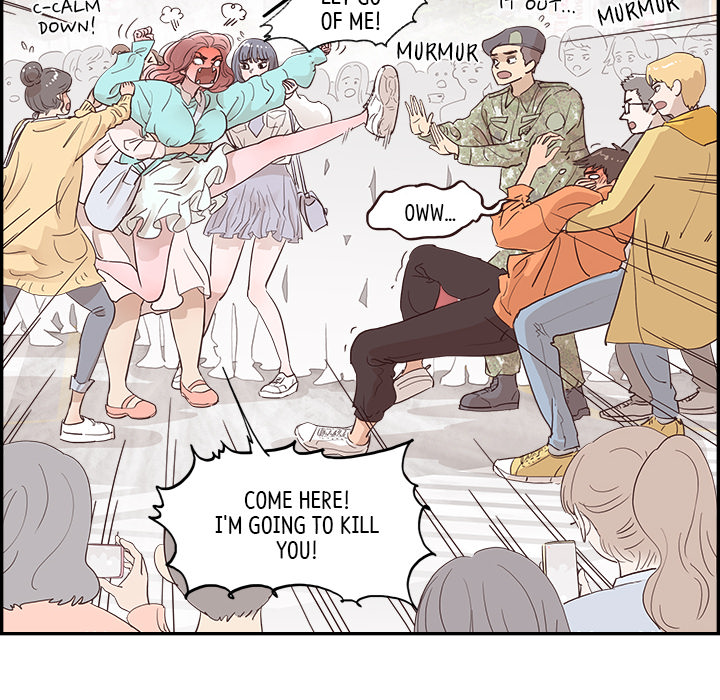 Sunny-Side Up Chapter 1 image 63