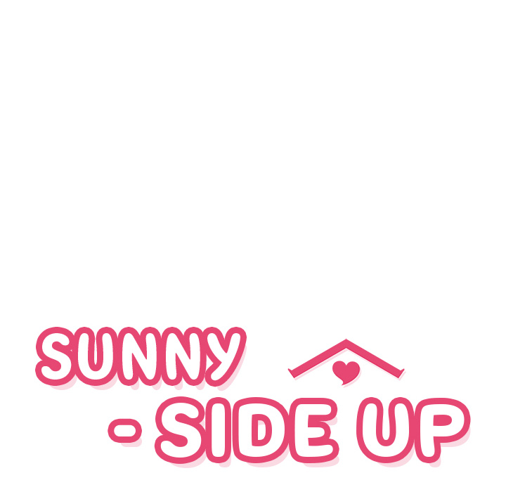Sunny-Side Up Chapter 1 image 65