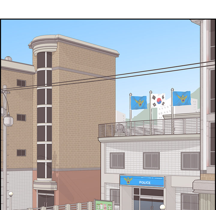 Sunny-Side Up Chapter 1 image 68
