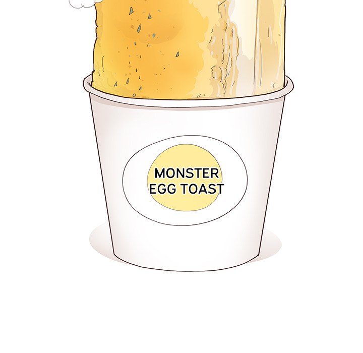 Sunny-Side Up Chapter 1 image 6