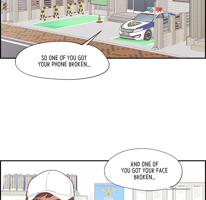 Sunny-Side Up Chapter 1 image 69