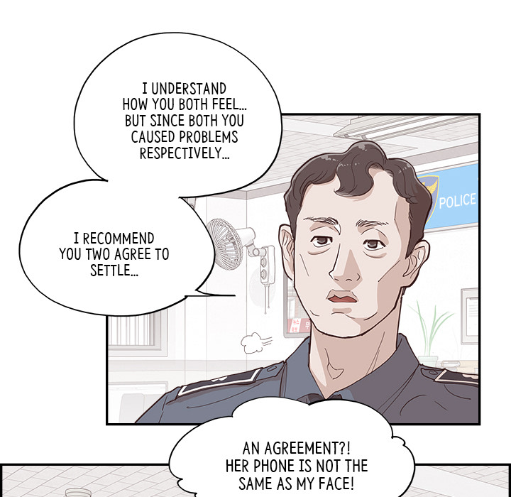 Sunny-Side Up Chapter 1 image 71