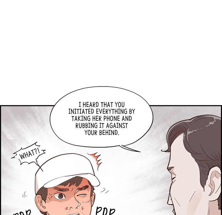 Sunny-Side Up Chapter 1 image 73