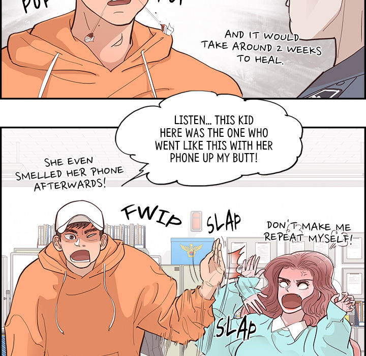 Sunny-Side Up Chapter 1 image 74