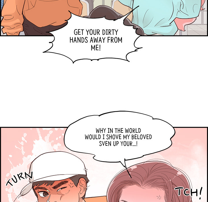 Sunny-Side Up Chapter 1 image 75