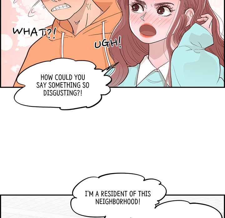 Sunny-Side Up Chapter 1 image 76