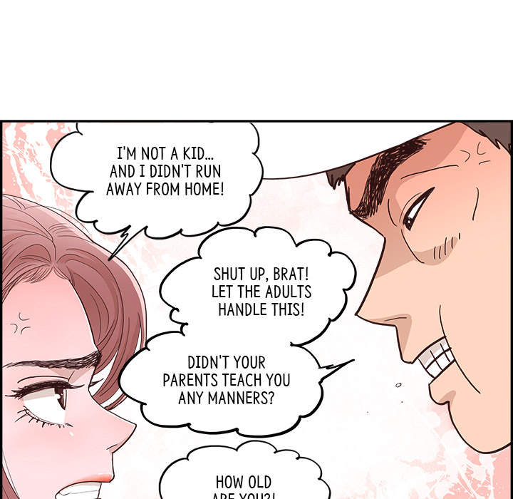 Sunny-Side Up Chapter 1 image 78