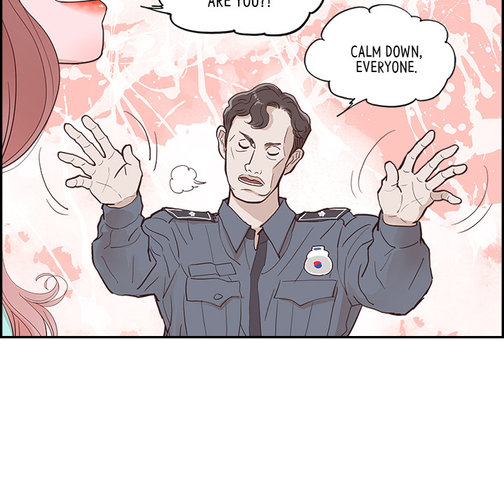 Sunny-Side Up Chapter 1 image 79