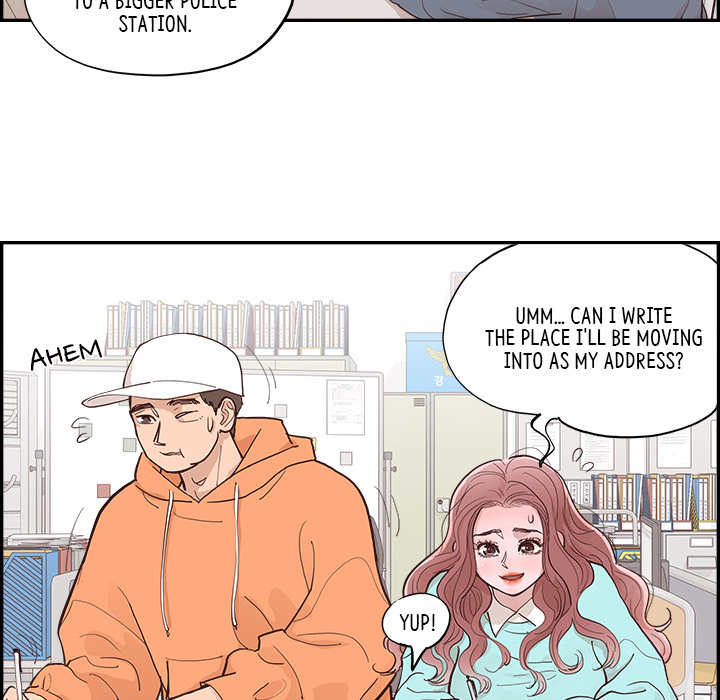 Sunny-Side Up Chapter 1 image 81