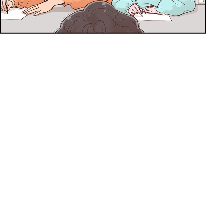 Sunny-Side Up Chapter 1 image 82