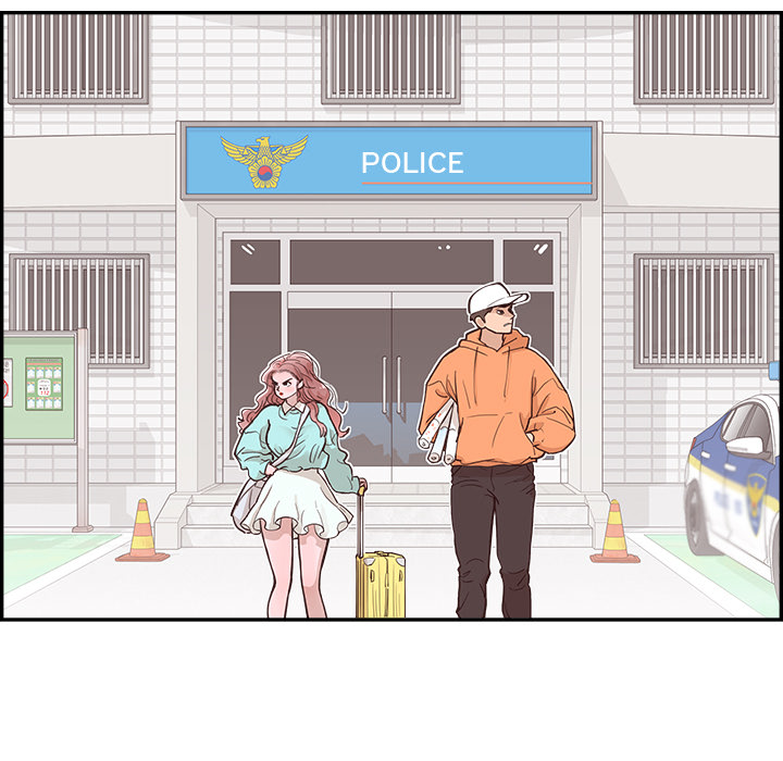 Sunny-Side Up Chapter 1 image 84