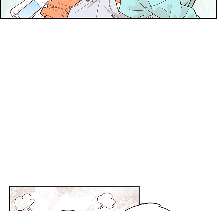 Sunny-Side Up Chapter 1 image 86