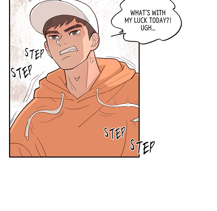 Sunny-Side Up Chapter 1 image 87