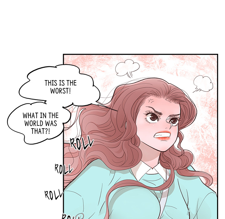 Sunny-Side Up Chapter 1 image 88