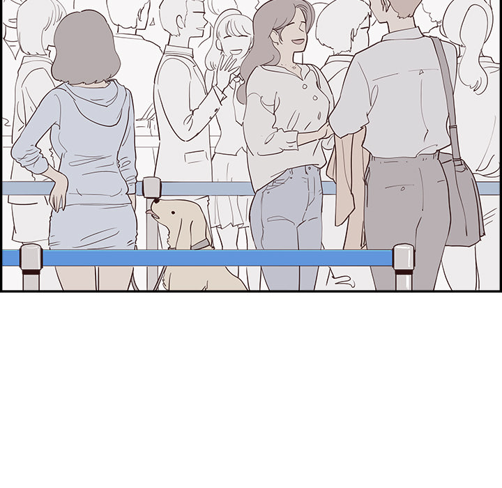 Sunny-Side Up Chapter 1 image 8